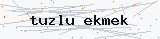 Güvenlik kodu