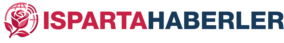 ISPARTA HABERLER